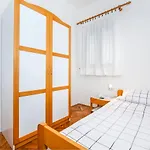 Apartments Andrea