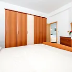 Apartments Andrea